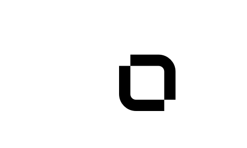 SIMPLEX OFFICIA LOGO (3)