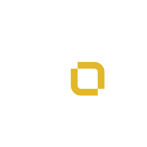 SIMPLEX OFFICIA LOGO - white